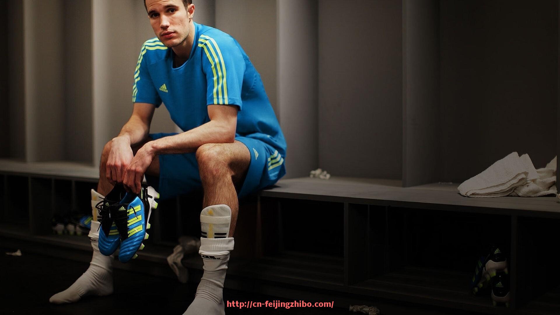 飞鲸体育直播-世俱杯赛季影响解读：对俱乐部与球员整个赛季的影响