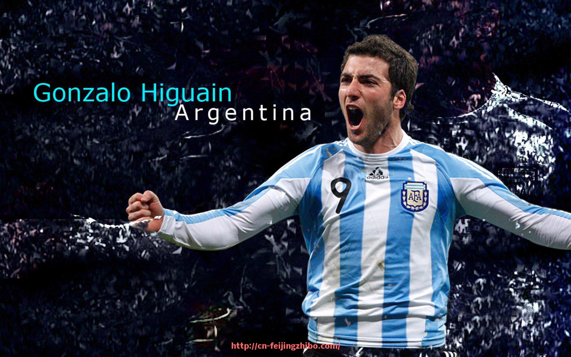 飞鲸体育直播-中超联赛泰达排名与赛季表现分析