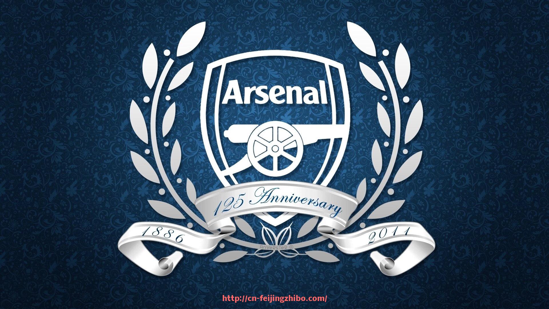 飞鲸体育直播-曼城世俱杯中文官网入口及官方信息发布渠道详解