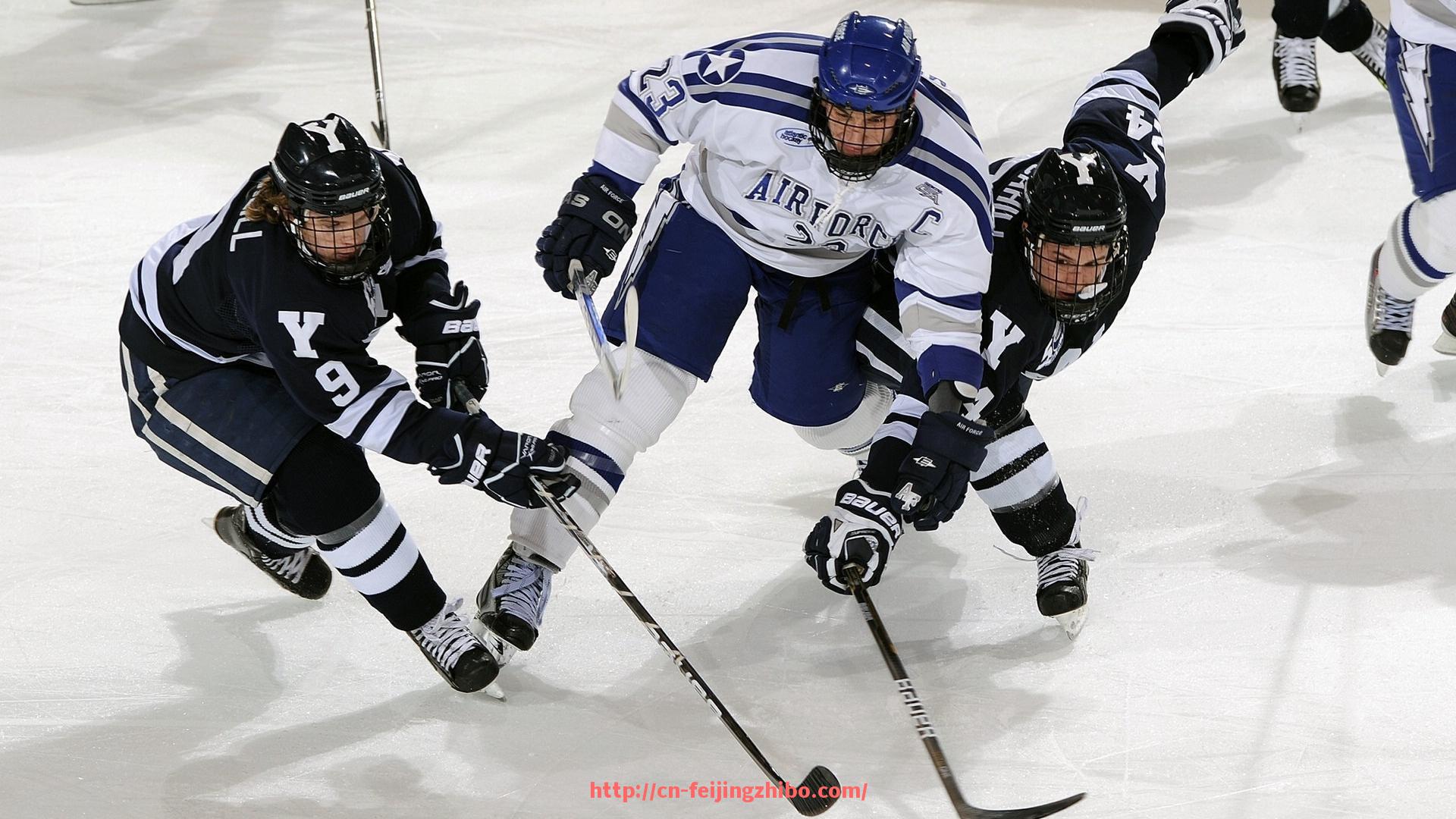 飞鲸体育直播-欧冠与欧联的奖金差距及其背后商业逻辑
