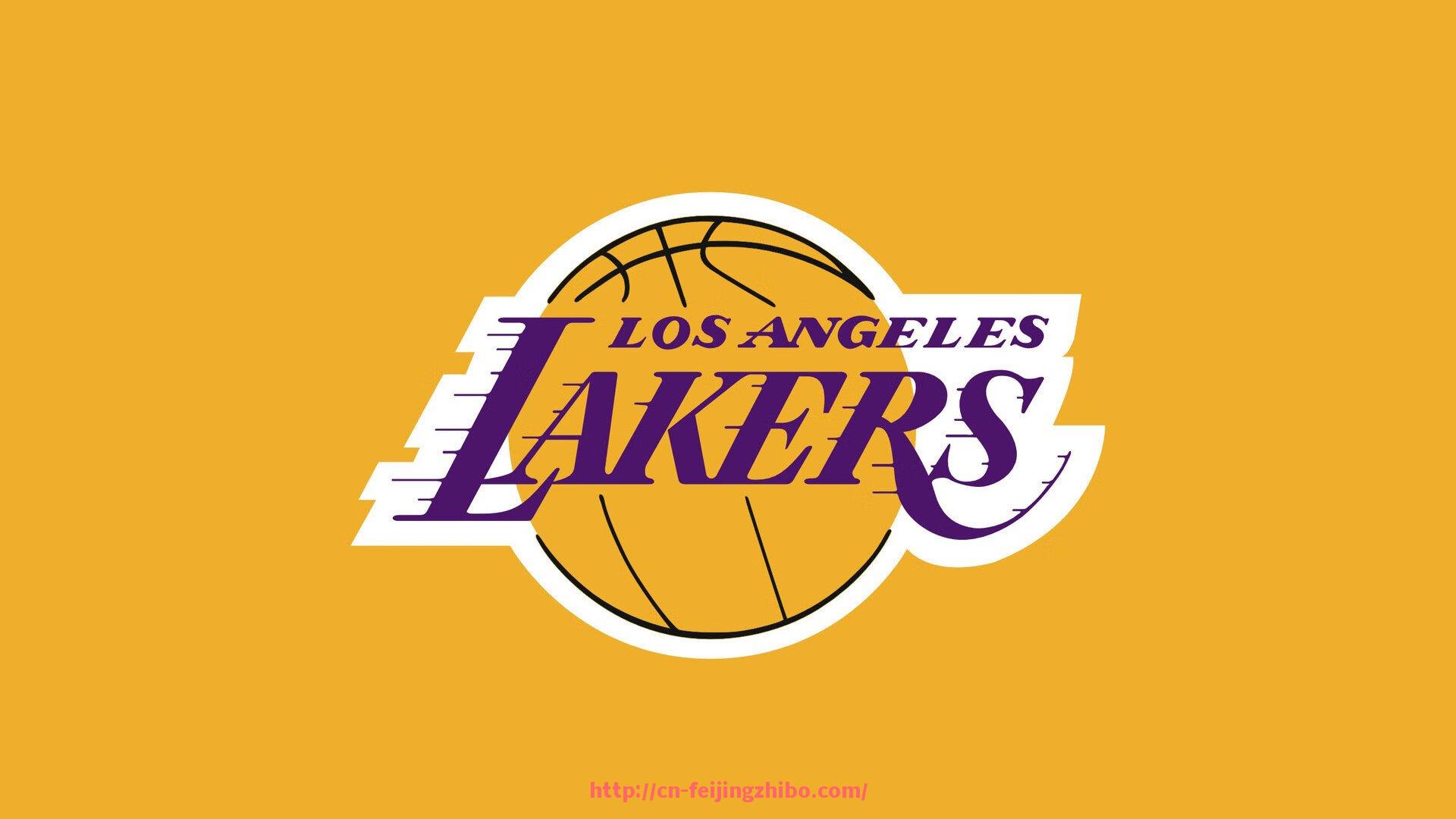 飞鲸体育直播-欧冠与欧联的奖金差距及其背后商业逻辑