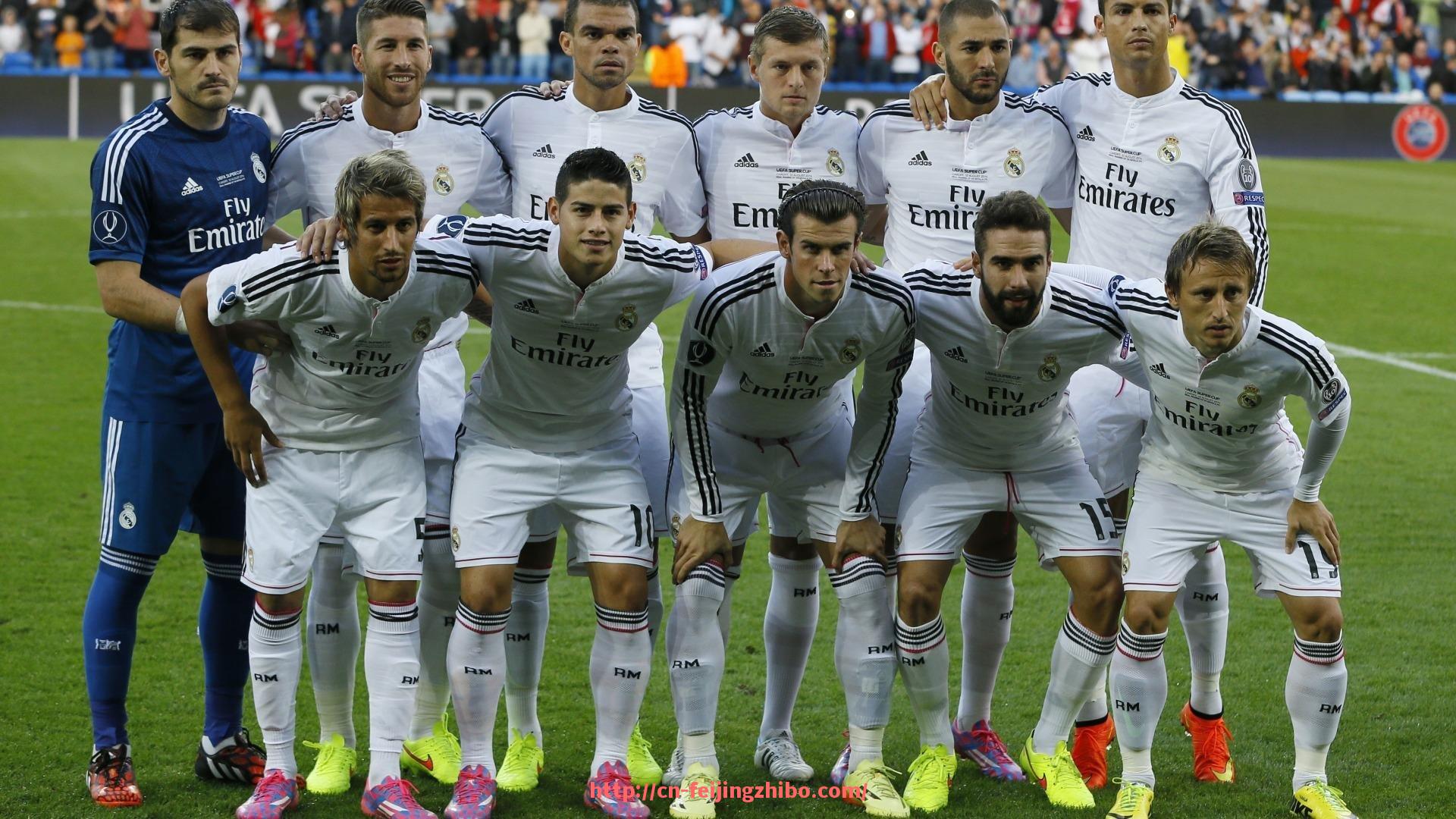 飞鲸体育直播-欧冠联赛总决赛高清视频回放与战术分析