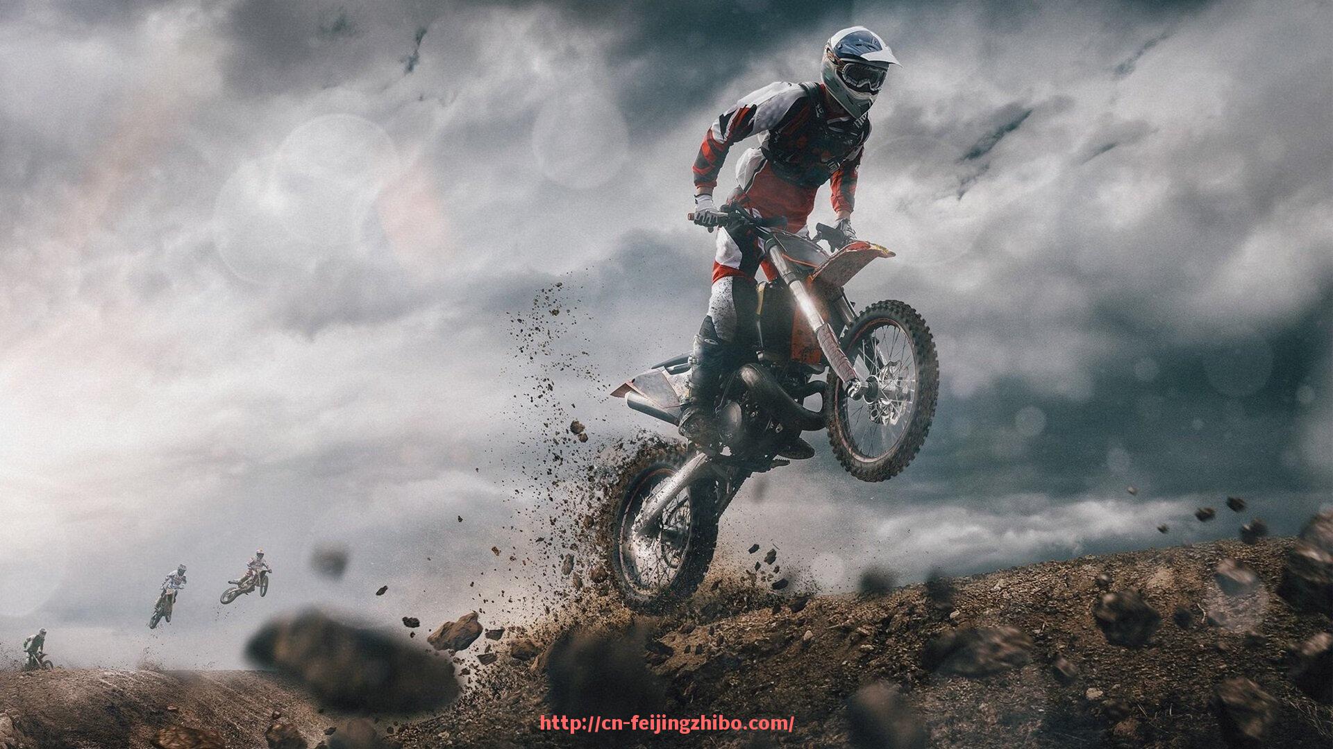 飞鲸体育直播-浦和红钻比赛分析专栏,世俱杯中各场表现全面复盘