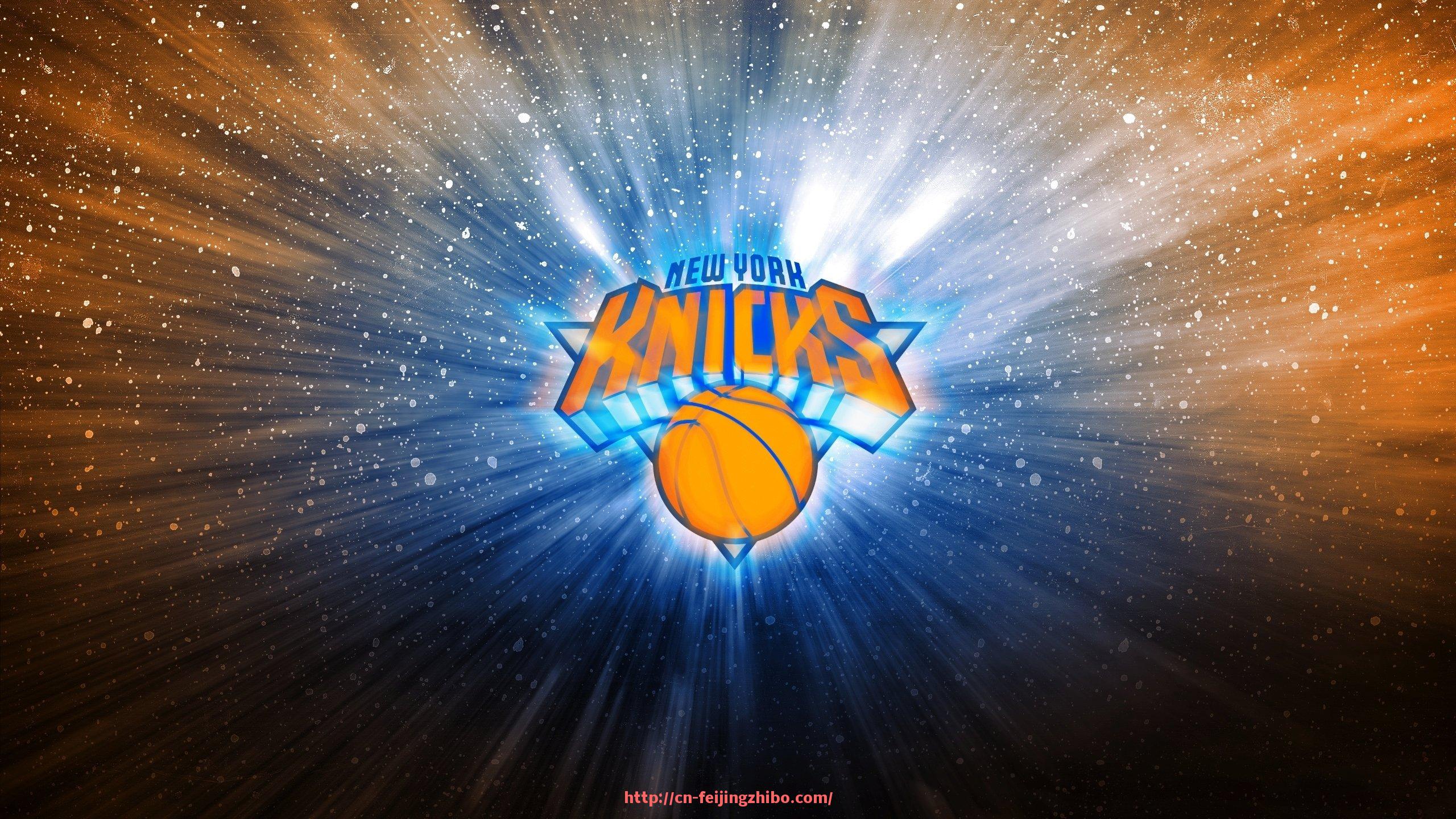 飞鲸体育直播-NBA篮球比赛直播：如何选择最适合的直播平台