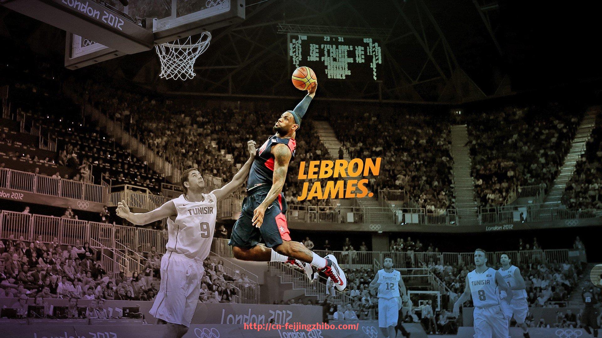 飞鲸体育直播-NBA火箭队赛程表更新:季中赛与常规赛对照表 飞鲸体育直播-NBA火箭队赛程表更新:季中赛与常规赛对照表