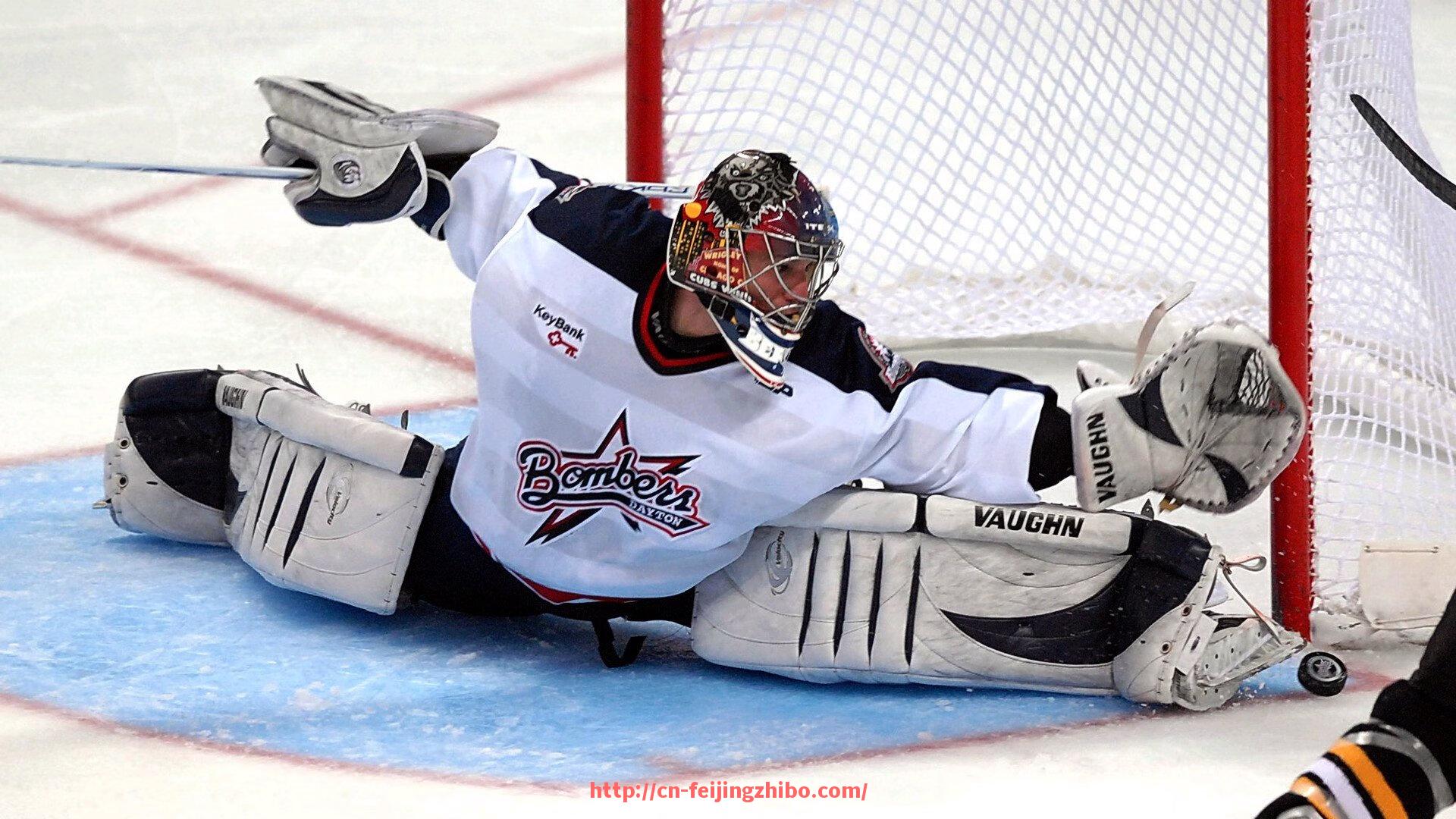 飞鲸体育直播-被裁判严重影响比赛的意甲球队事件盘点