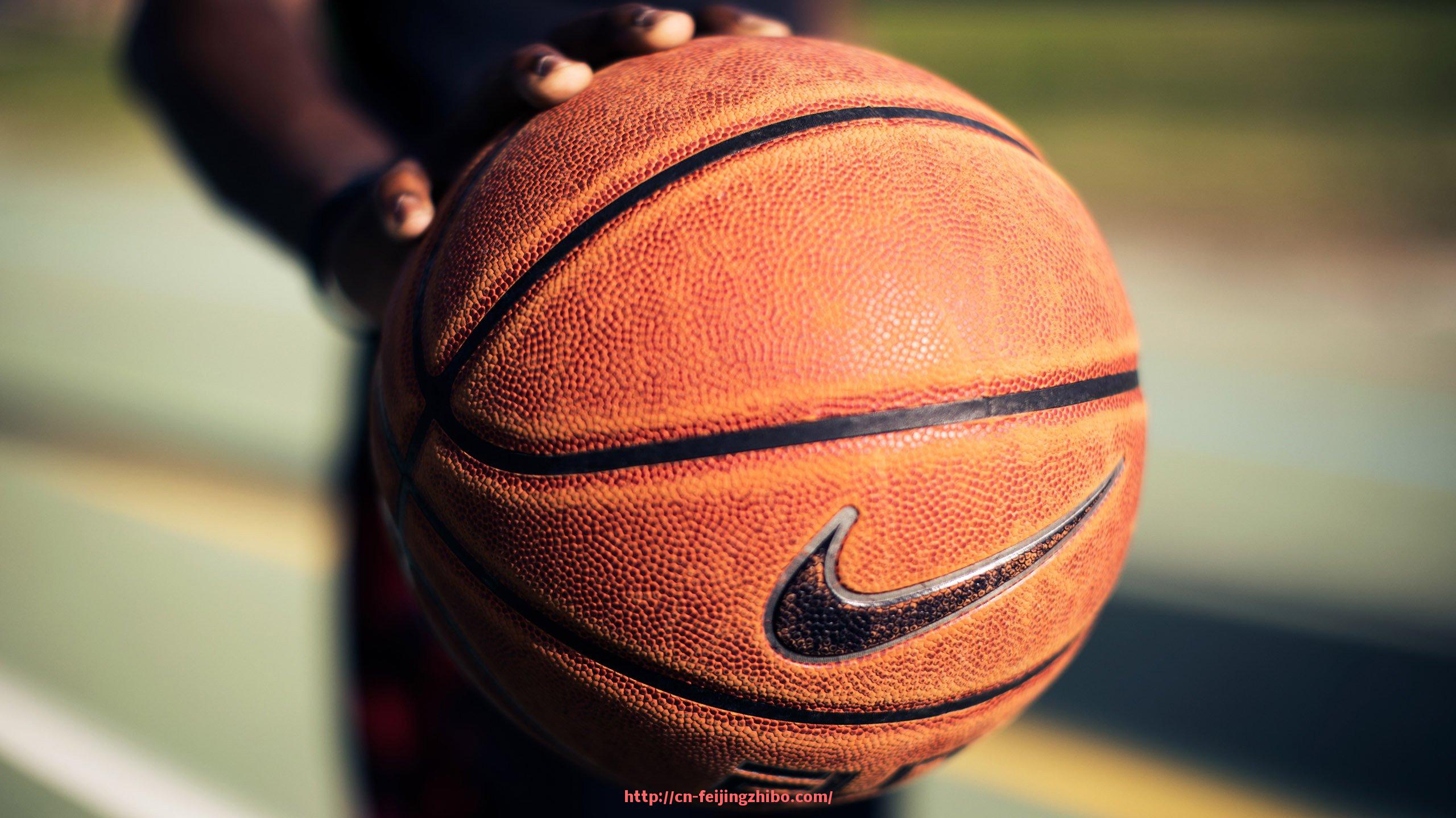 飞鲸体育直播-NBA头像设计的流行趋势有哪些（nba头像图片2021最火爆）