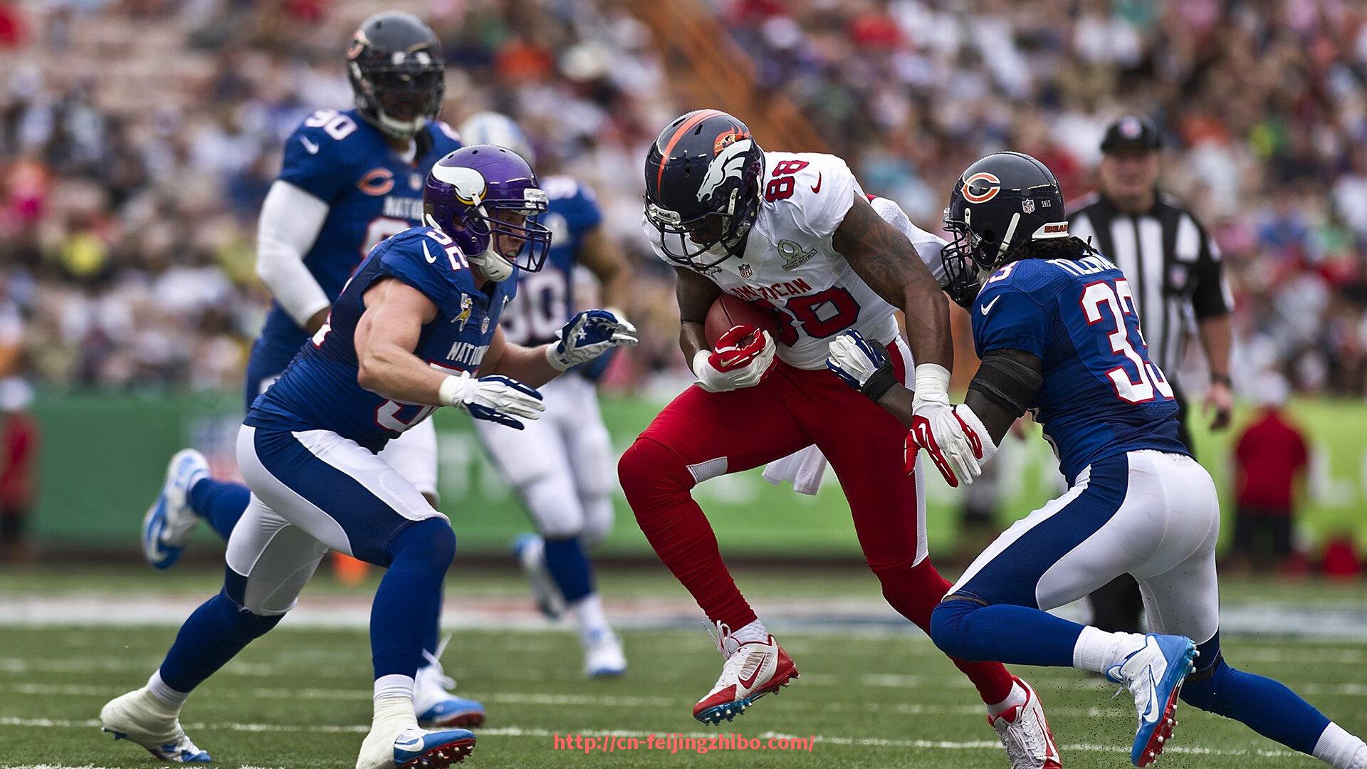 飞鲸体育直播-世俱杯球队装备创新技术应用案例与功能整合趋势 飞鲸体育直播-世俱杯球队装备创新技术应用案例与功能整合趋势