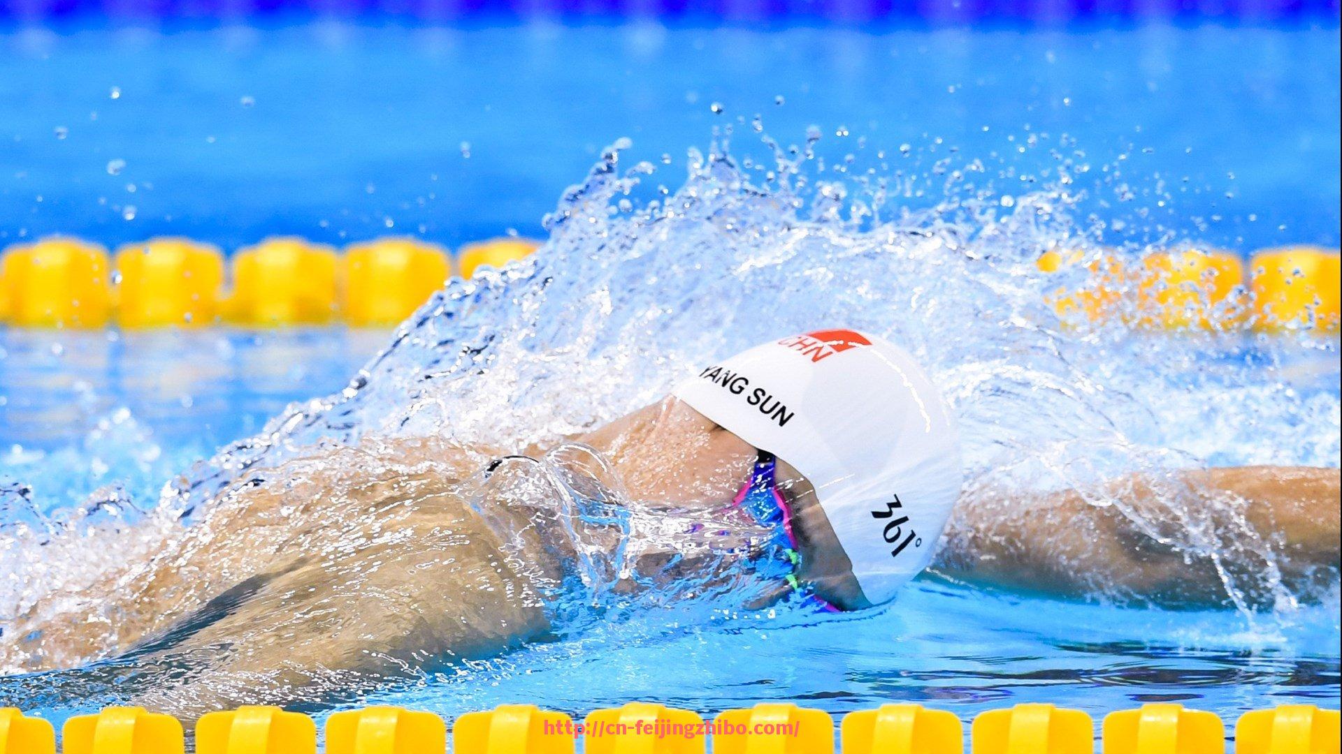 飞鲸体育直播-世俱杯球队进攻成功率的纵向分析报告 飞鲸体育直播-世俱杯球队进攻成功率的纵向分析报告