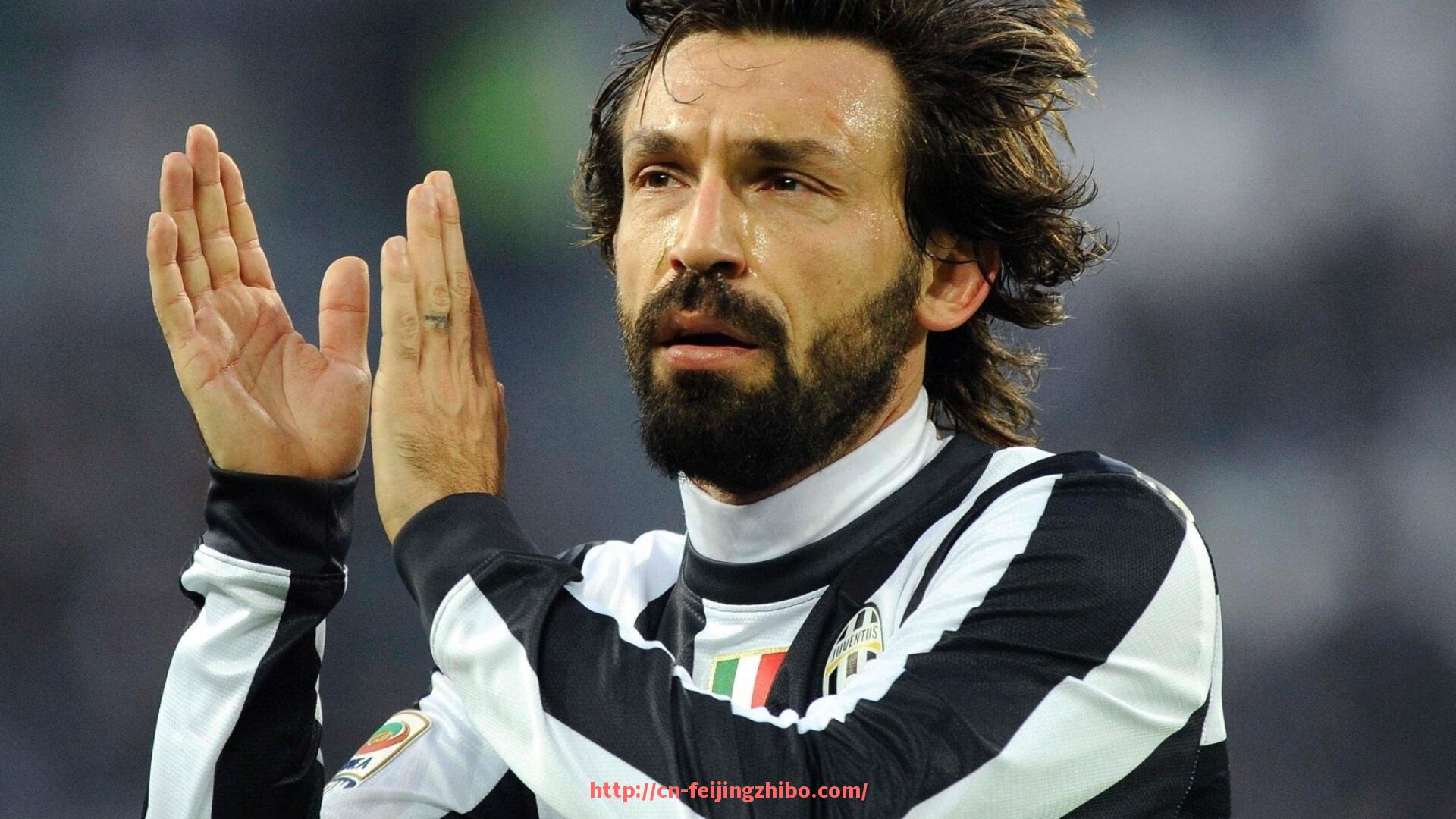 飞鲸体育直播-世俱杯裁判决定争议及比赛判罚解析 飞鲸体育直播-世俱杯裁判决定争议及比赛判罚解析