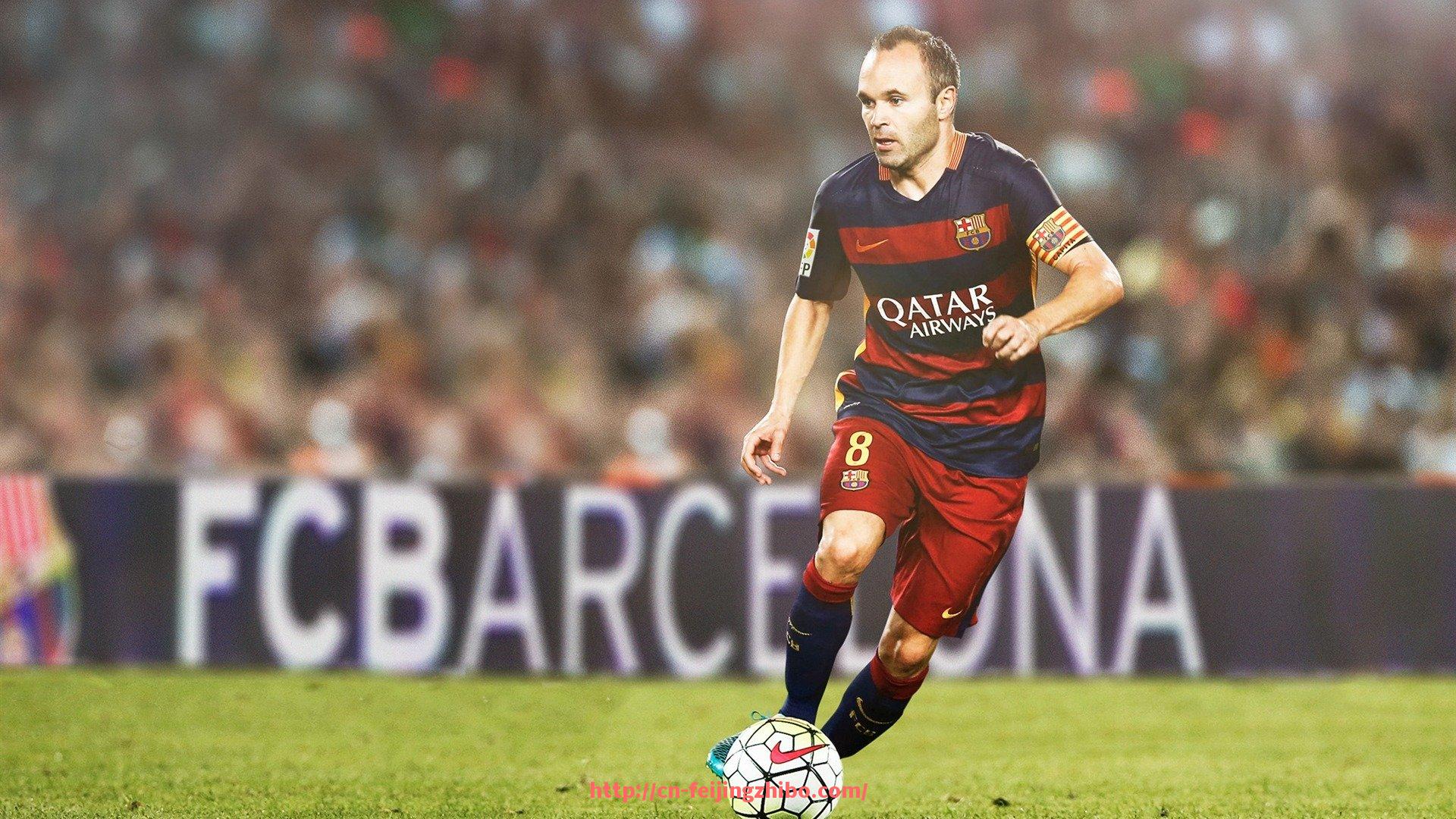 飞鲸体育直播-世俱杯视频剪辑热门标签盘点及内容创作热点总结 飞鲸体育直播-世俱杯视频剪辑热门标签盘点及内容创作热点总结