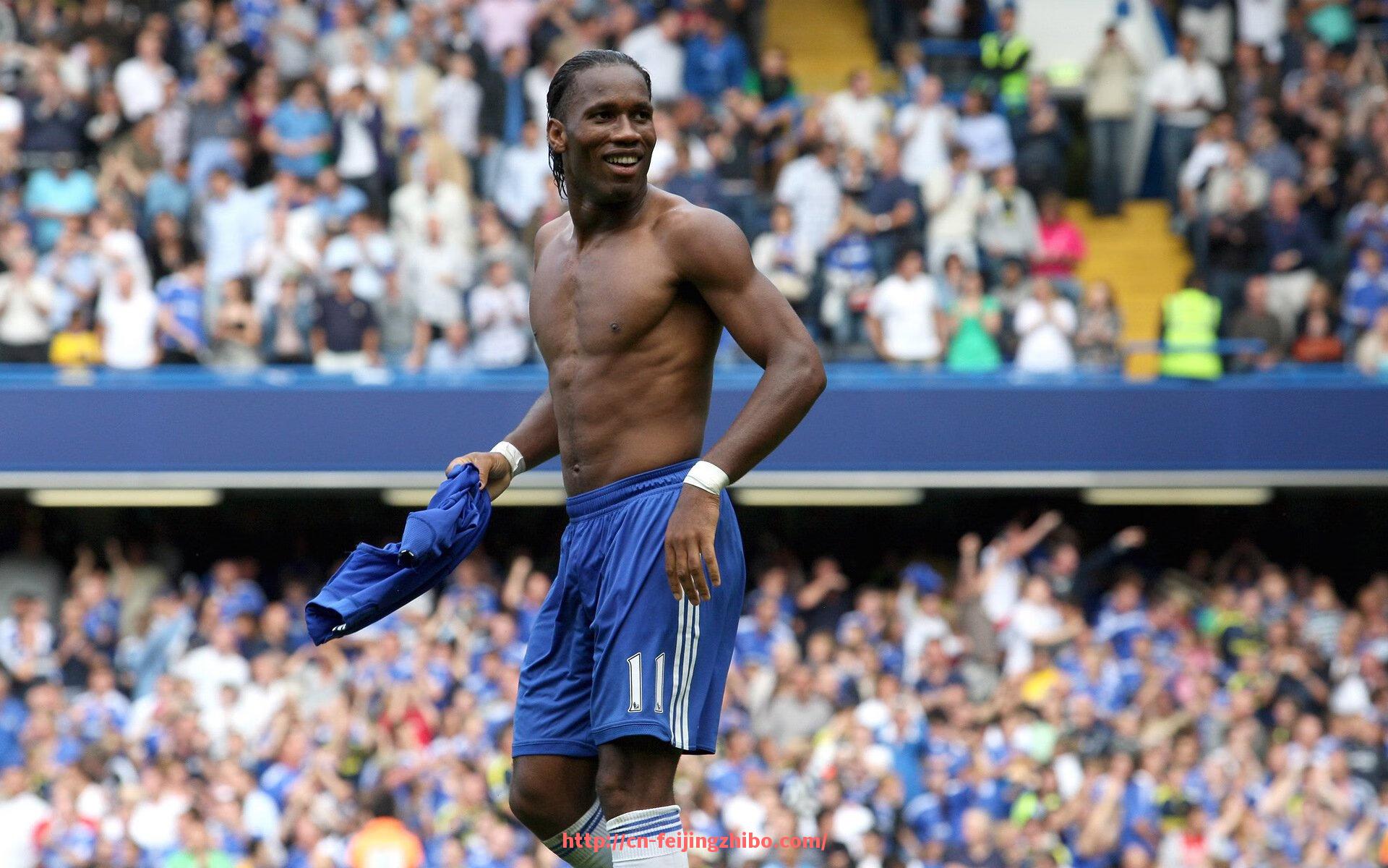 飞鲸体育直播-世俱杯赛事志愿者培训全流程 飞鲸体育直播-世俱杯赛事志愿者培训全流程