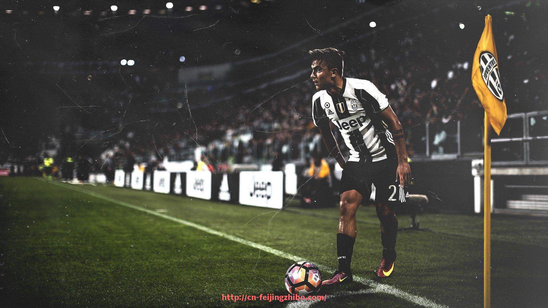 飞鲸体育直播-世俱杯赛事数字化管理平台及功能解析 飞鲸体育直播-世俱杯赛事数字化管理平台及功能解析