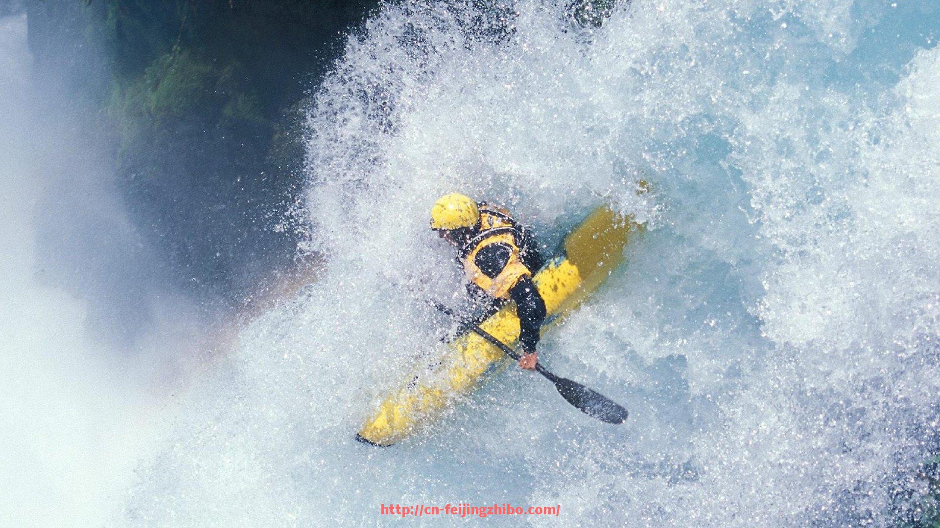 飞鲸体育直播-世俱杯赛事数字化管理平台及功能解析