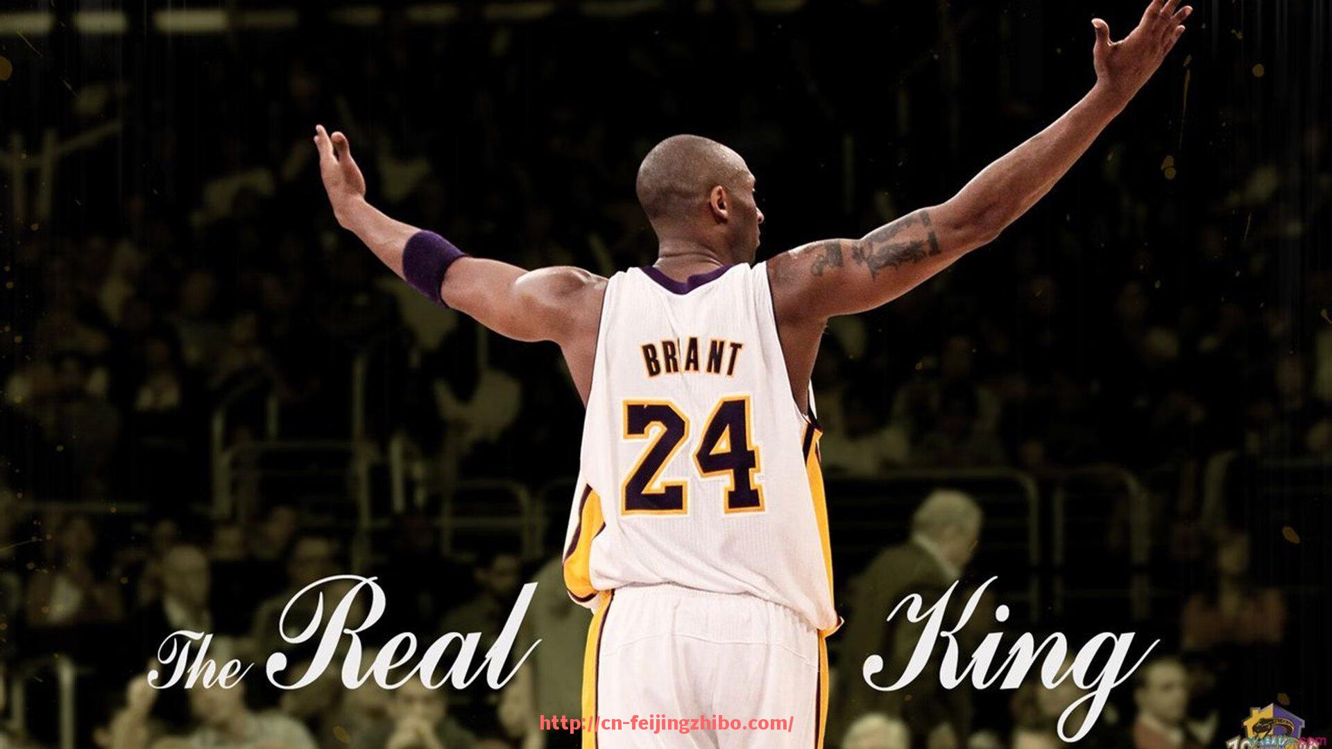 飞鲸体育直播-世俱杯赛后评分最高的球员汇总及其表现数据详解 飞鲸体育直播-世俱杯赛后评分最高的球员汇总及其表现数据详解