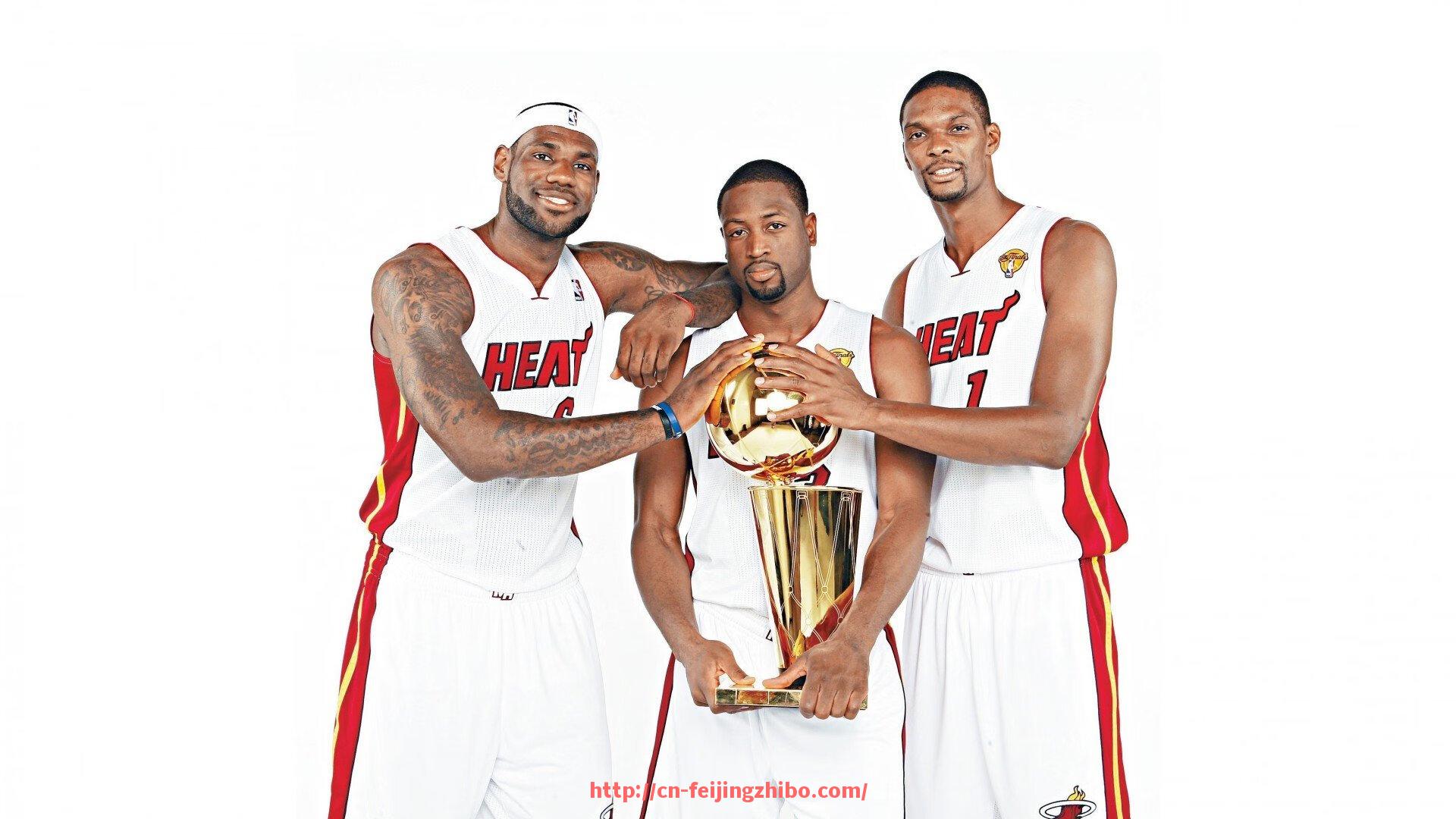 飞鲸体育直播-世俱杯赞助商合同履约风险管理机制探讨