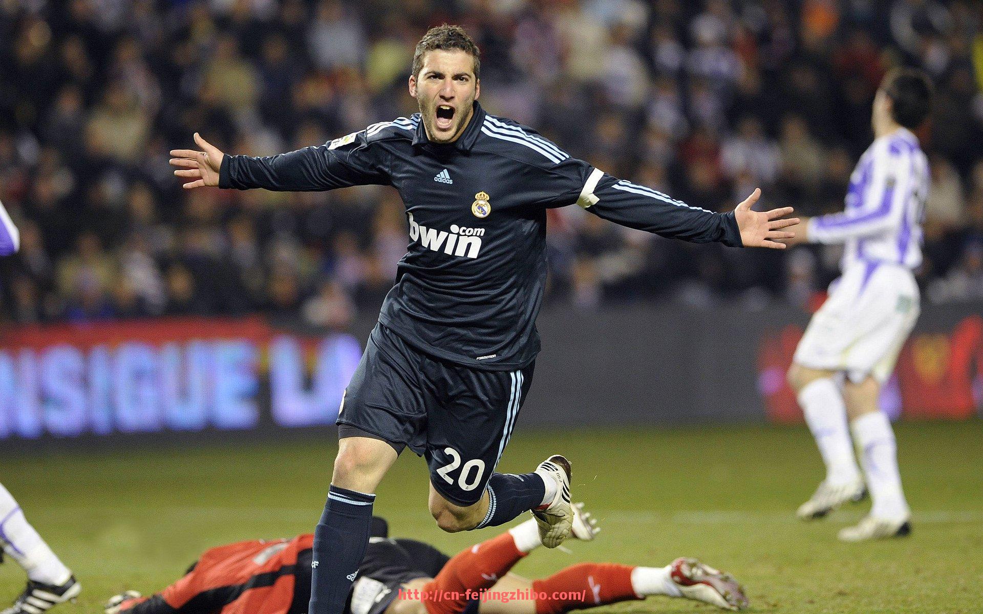 飞鲸体育直播-世俱杯赞助资金管理规范及风险控制体系 飞鲸体育直播-世俱杯赞助资金管理规范及风险控制体系