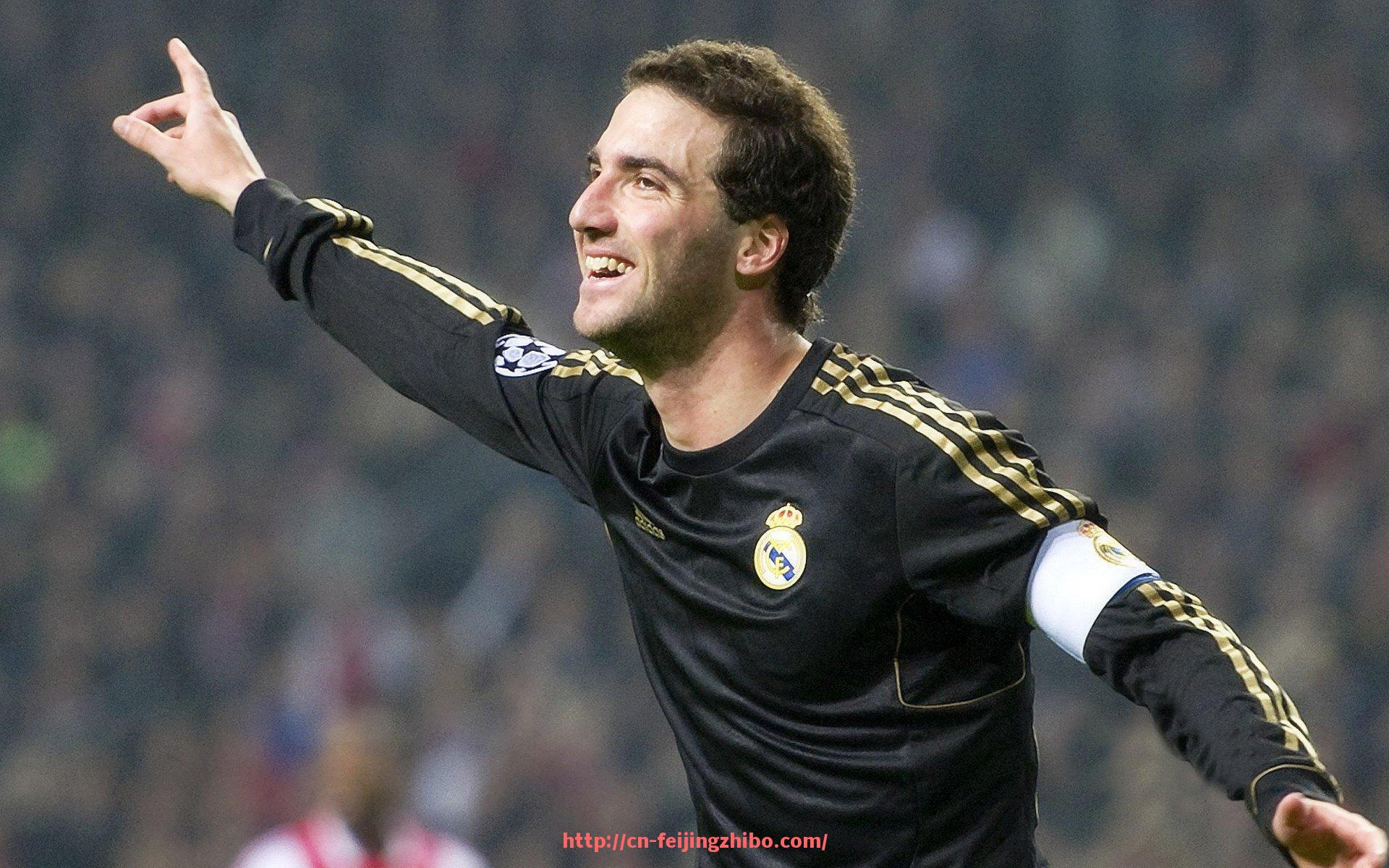 飞鲸体育直播-世俱杯门票销售情况分析与热销场次排行 飞鲸体育直播-世俱杯门票销售情况分析与热销场次排行