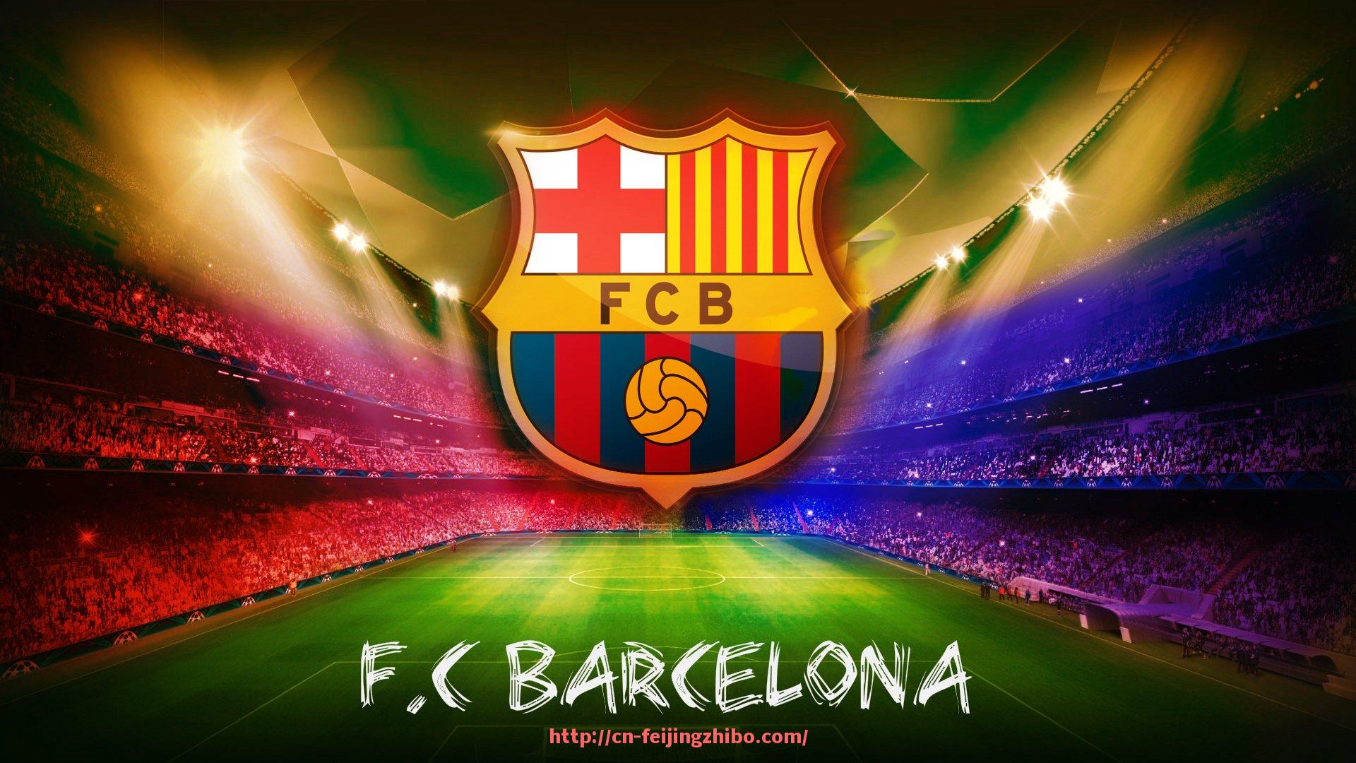 飞鲸体育直播-中超联赛申花主场:上海申花主场的球迷文化与赛事回顾