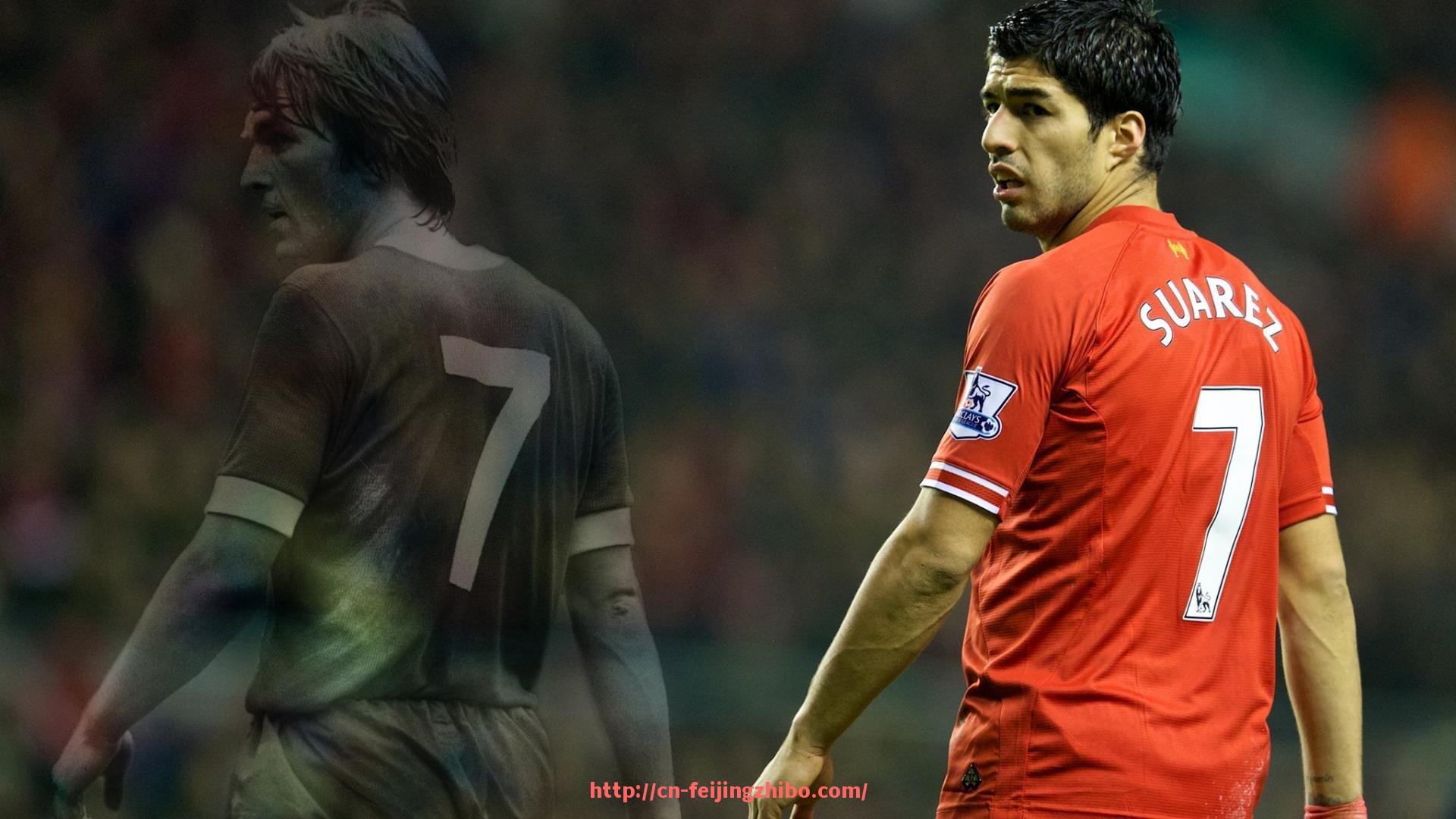 飞鲸体育直播-中超联赛申花主场:上海申花主场的球迷文化与赛事回顾