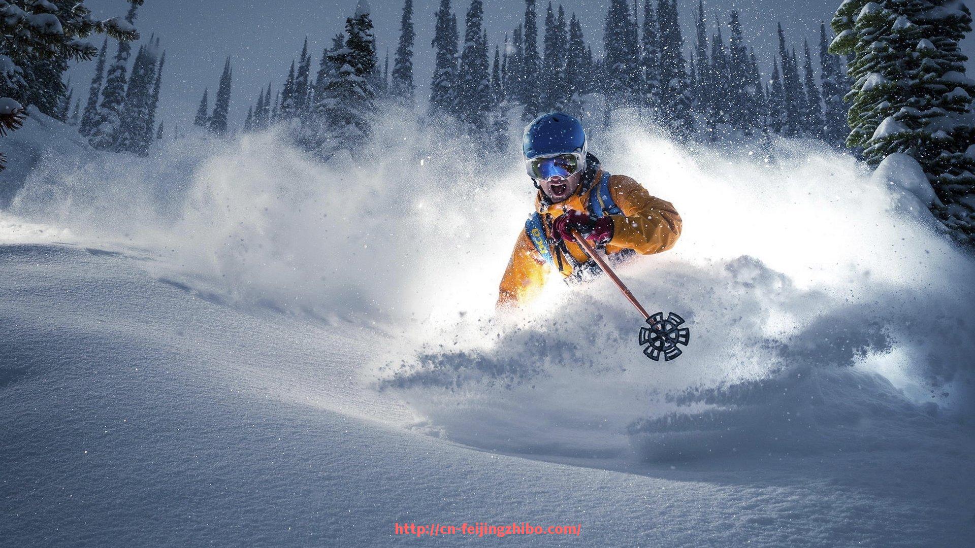 飞鲸体育直播-亚特兰大球队名称缩写及球队历史背景简介 飞鲸体育直播-亚特兰大球队名称缩写及球队历史背景简介