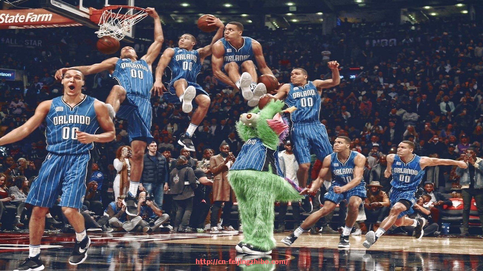 飞鲸体育直播-从体验看转播:2025世俱杯转播平台使用测评 飞鲸体育直播-从体验看转播:2025世俱杯转播平台使用测评