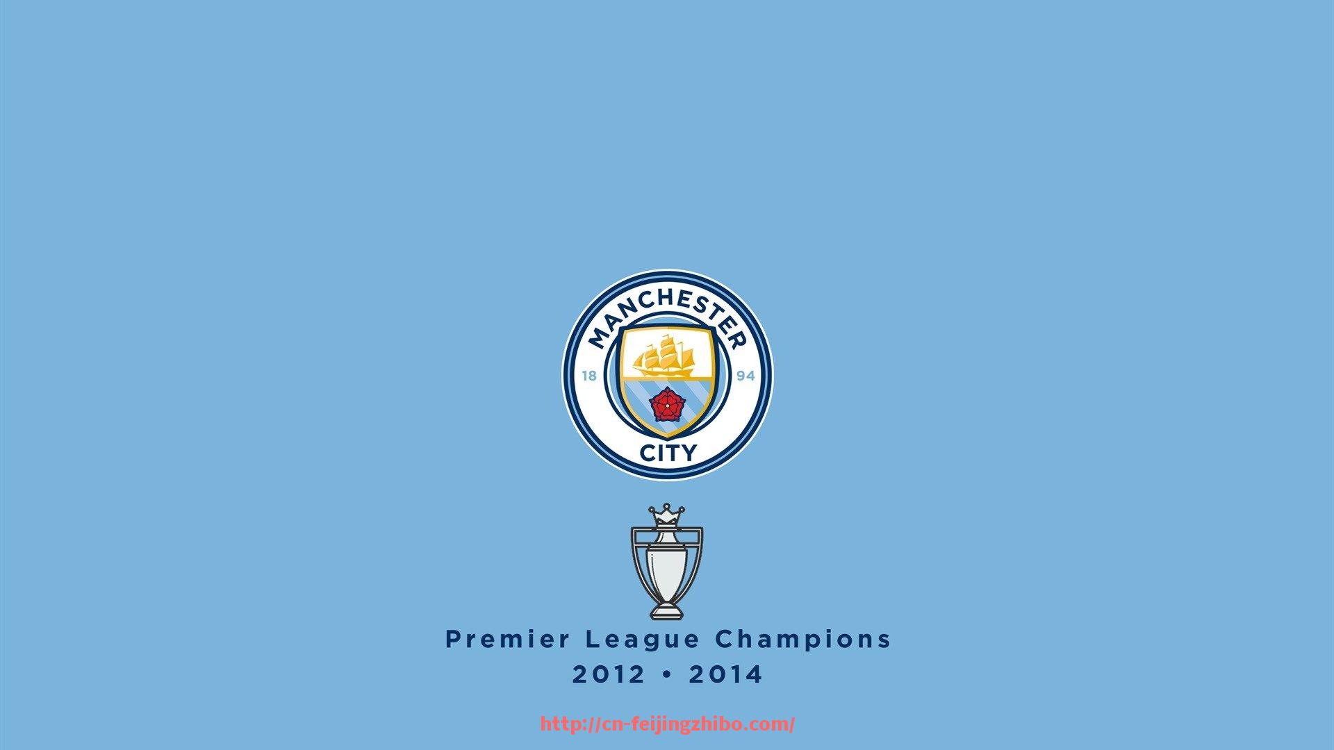 飞鲸体育直播-健身器材大腿锻炼:专为腿部训练设计的健身设备 飞鲸体育直播-健身器材大腿锻炼:专为腿部训练设计的健身设备