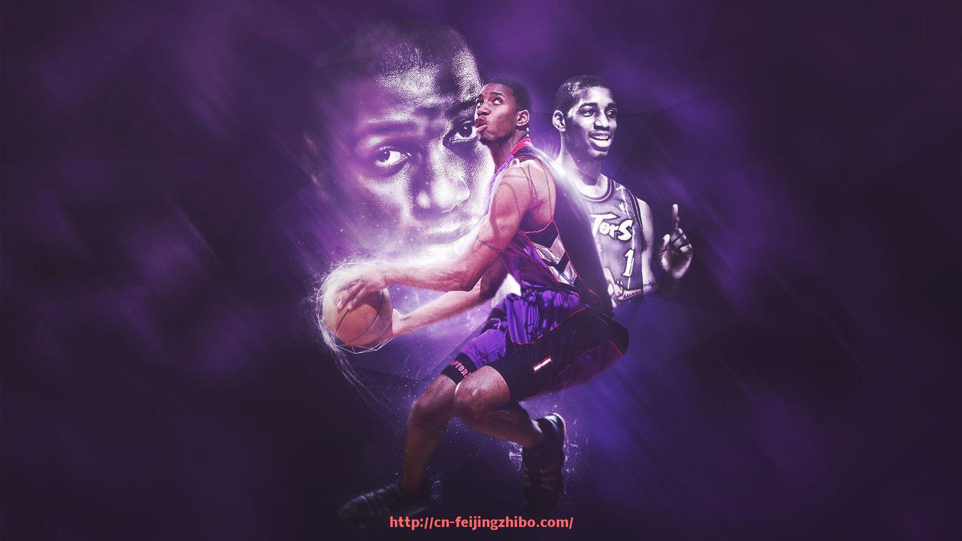 飞鲸体育直播-健身器材类型详解:不同需求下的器械选择 飞鲸体育直播-健身器材类型详解:不同需求下的器械选择