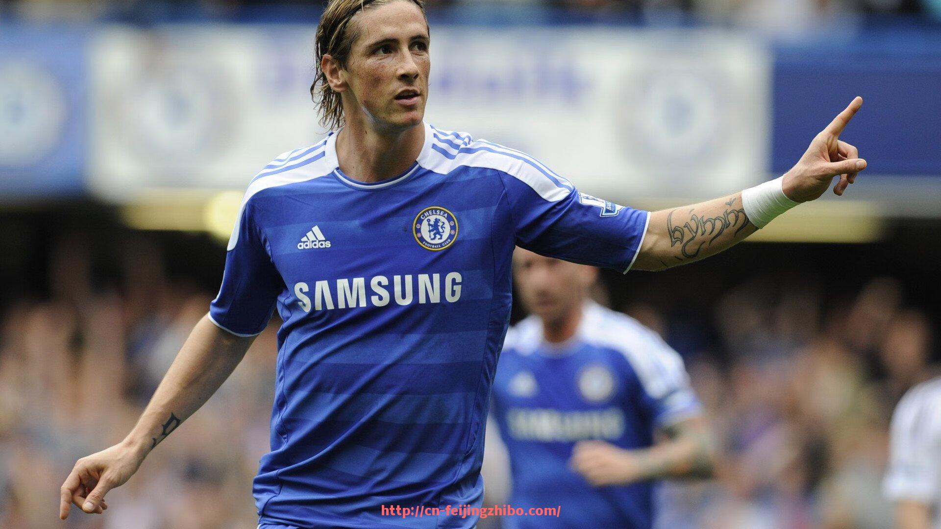 飞鲸体育直播-切尔西2025年世俱杯伤病名单及复出时间预测 飞鲸体育直播-切尔西2025年世俱杯伤病名单及复出时间预测