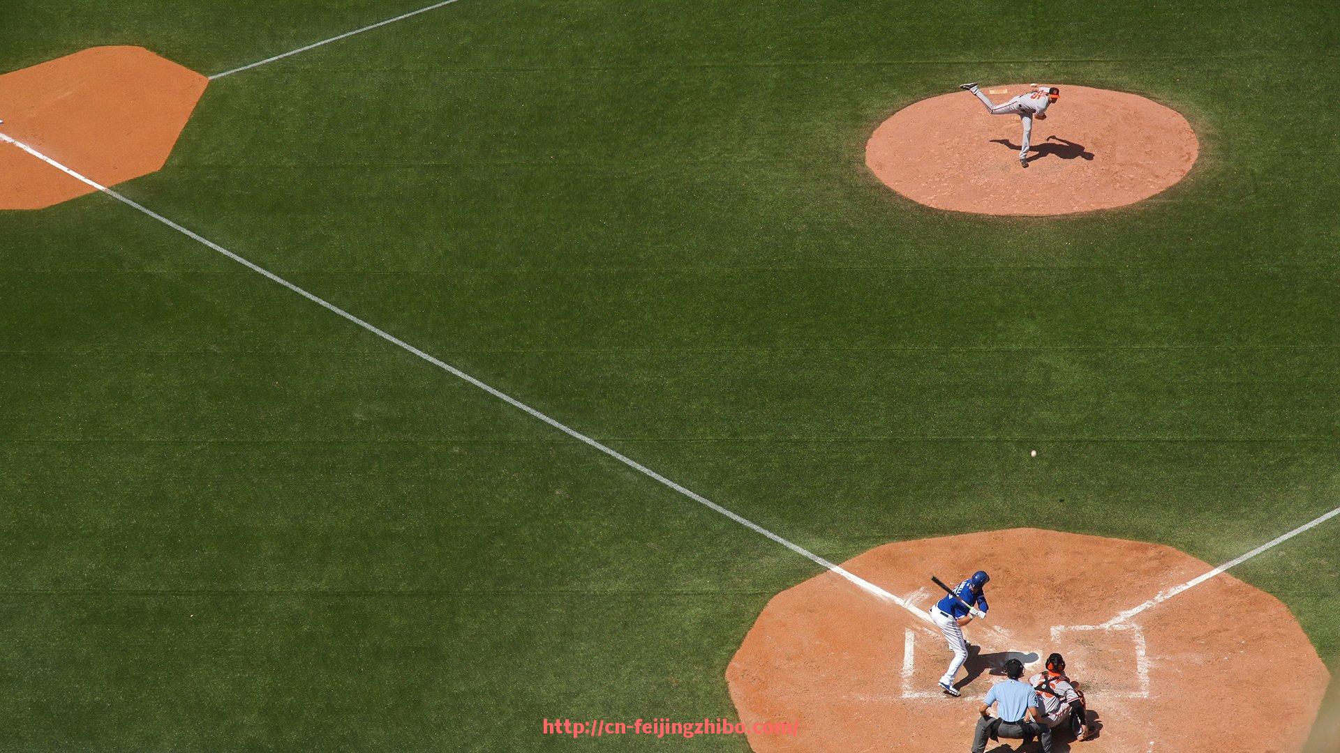 飞鲸体育直播-图表展示:2025年世俱杯赛程全景视图 飞鲸体育直播-图表展示:2025年世俱杯赛程全景视图