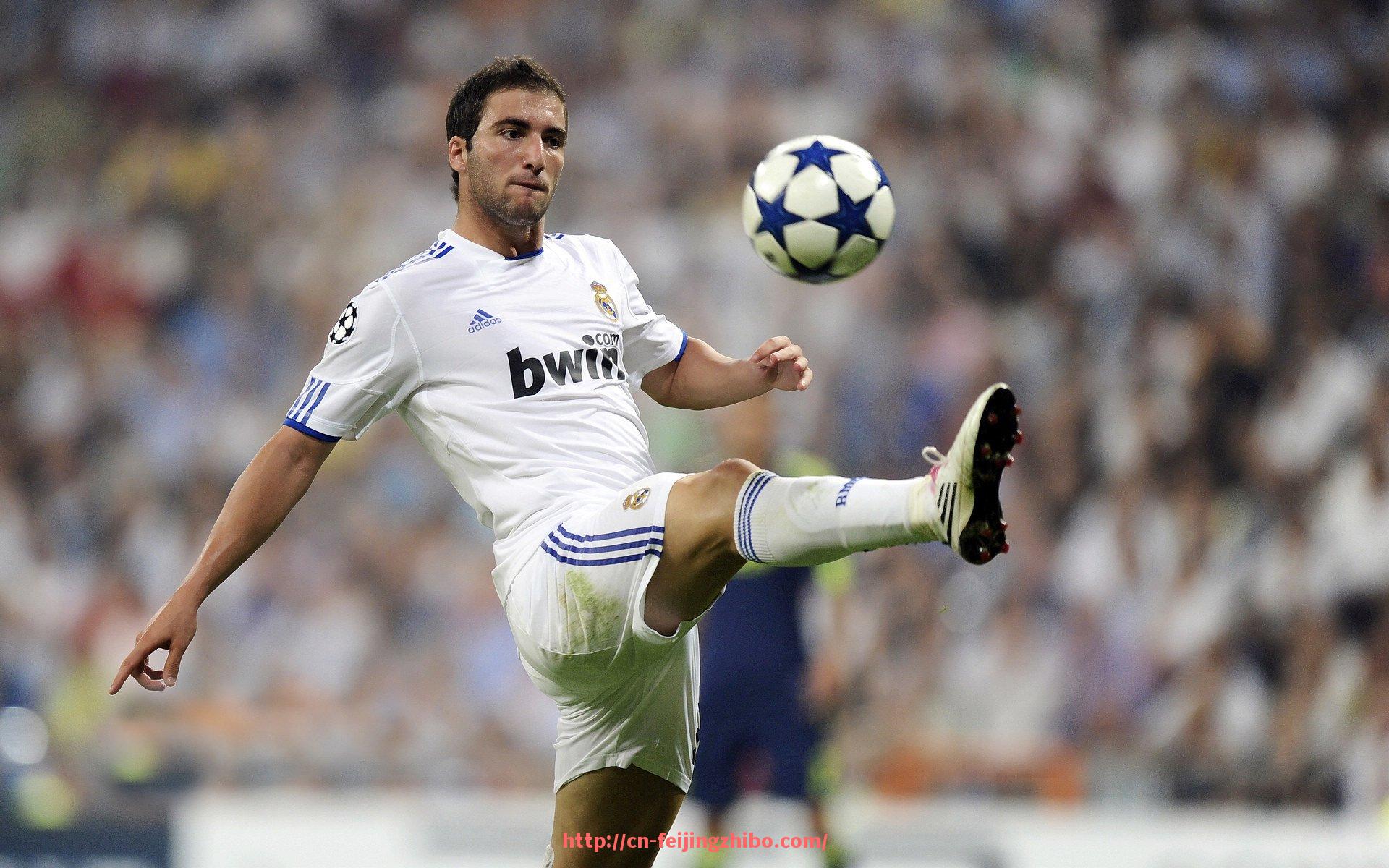 飞鲸体育直播-天津健身器材专卖地点及购买渠道推荐 飞鲸体育直播-天津健身器材专卖地点及购买渠道推荐