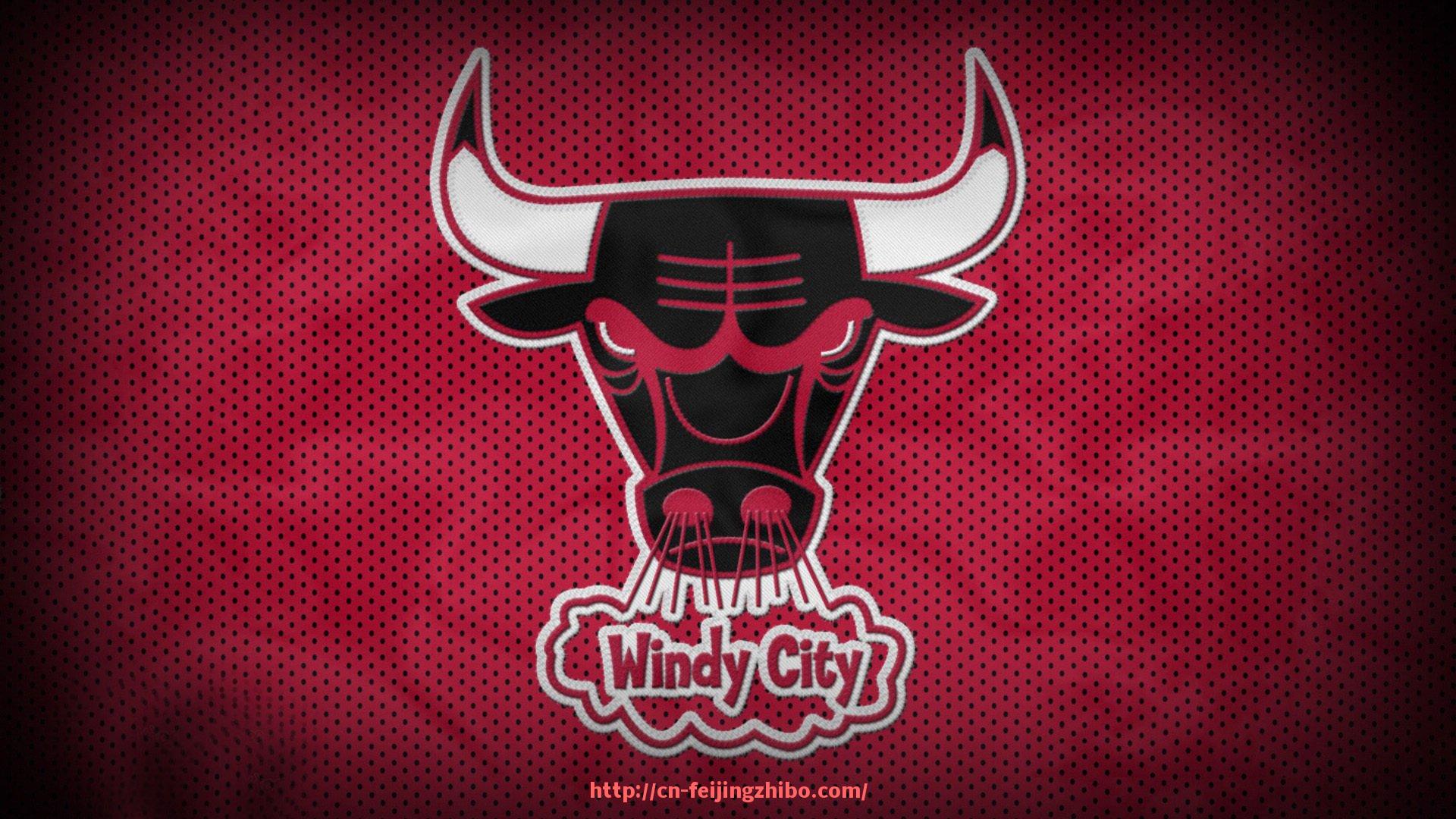 飞鲸体育直播-官方赛事数据分析:传控比例与场均进球数全披露 飞鲸体育直播-官方赛事数据分析:传控比例与场均进球数全披露