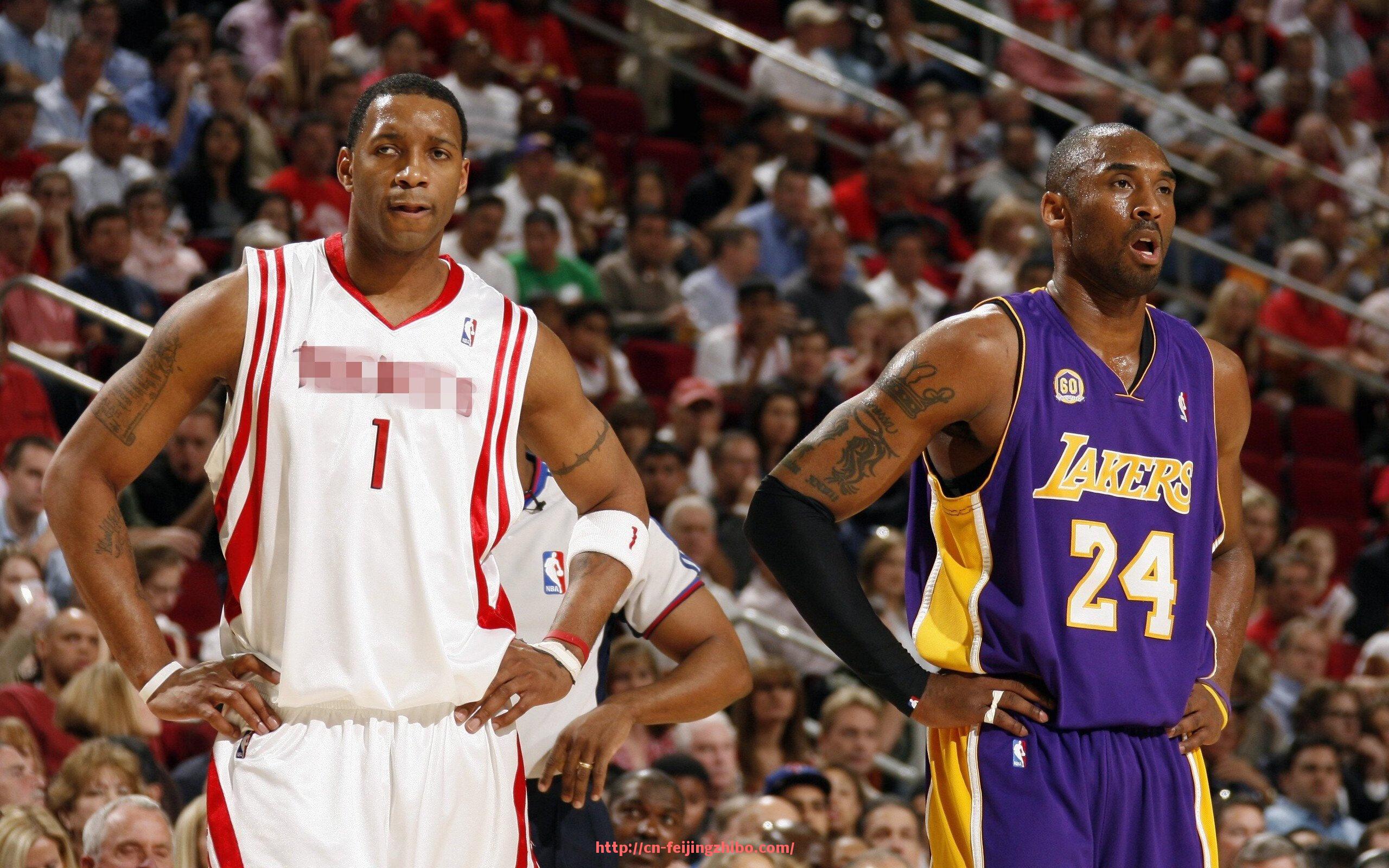 飞鲸体育直播-室内综合健身器材设计案例,现代体育空间建设参考 飞鲸体育直播-室内综合健身器材设计案例,现代体育空间建设参考