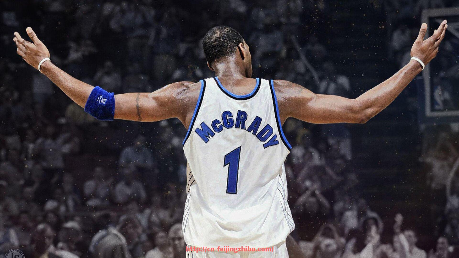 飞鲸体育直播-工厂健身器材批发市场行情及优质供应商推荐 飞鲸体育直播-工厂健身器材批发市场行情及优质供应商推荐