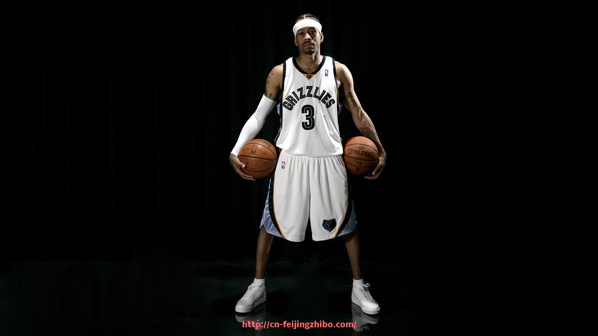 飞鲸体育直播-火箭队对阵公牛全场数据统计与分析