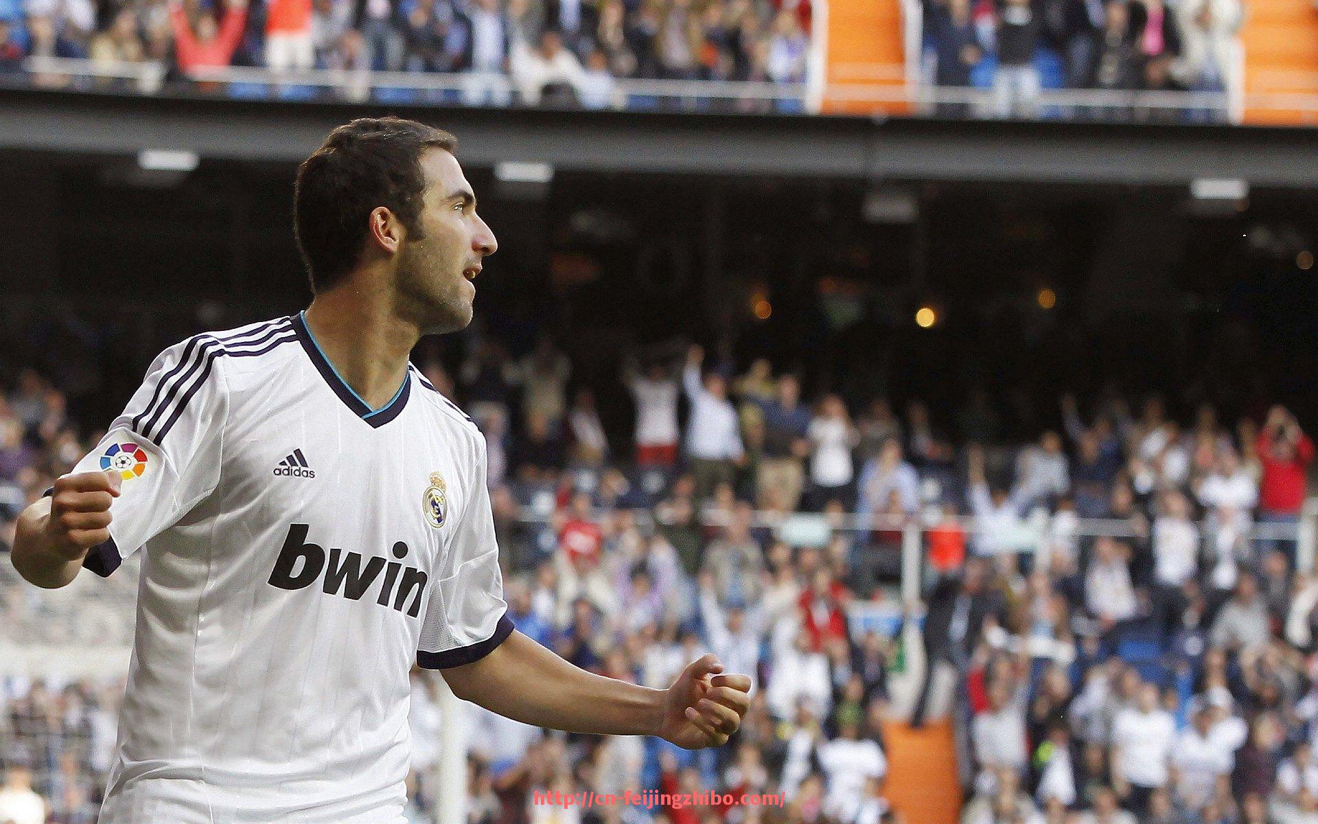 飞鲸体育直播-西甲虎牙直播视频平台及赛事精彩集锦